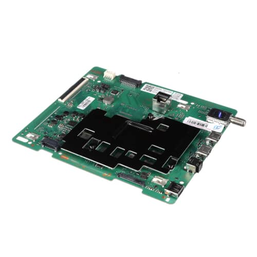 Samsung Part# BN94-15314X Main Power Control Board Assembly - Genuine OEM