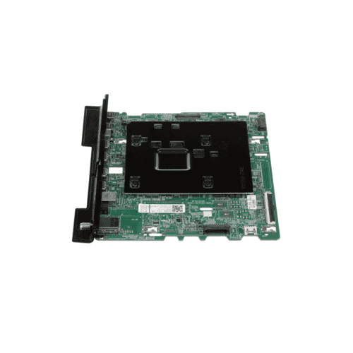 Samsung Part# BN94-15317M Main Board - Genuine OEM