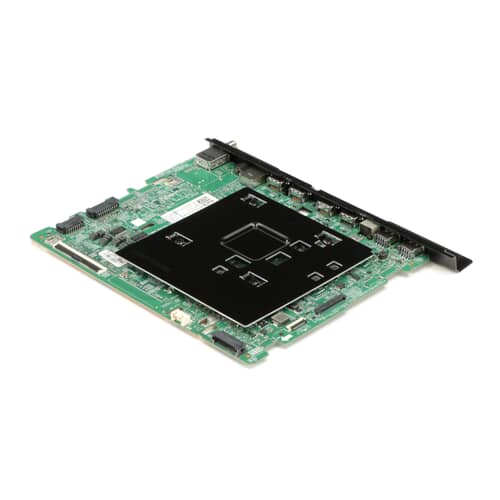 Samsung Part# BN94-15333X Main Power Control Board Assembly - Genuine OEM