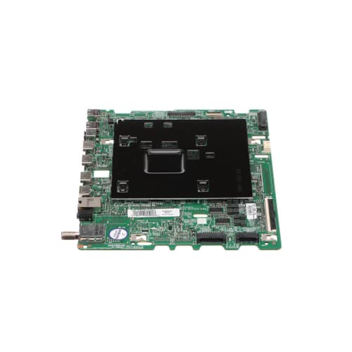 Samsung Part# BN94-15362B Main Board - Genuine OEM