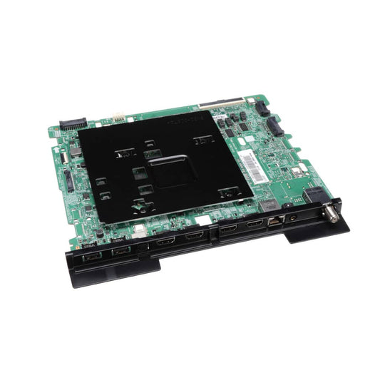 Samsung Part# BN94-15362G Main Board - Genuine OEM