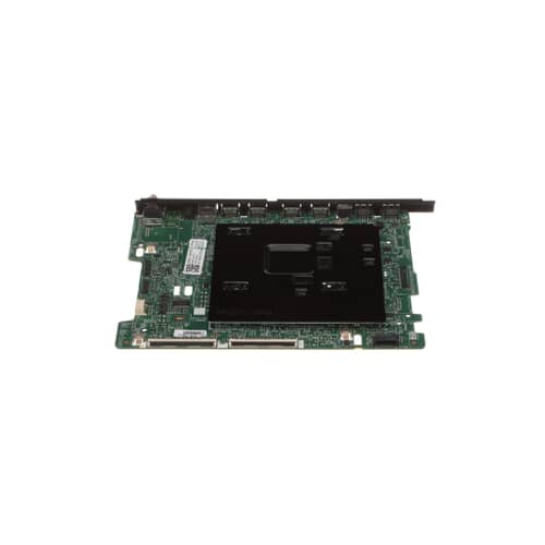Samsung Part# BN94-15377D Main Power Control Board Assembly - Genuine OEM