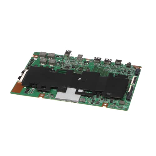 Samsung Part# BN94-15379A Main Board - Genuine OEM