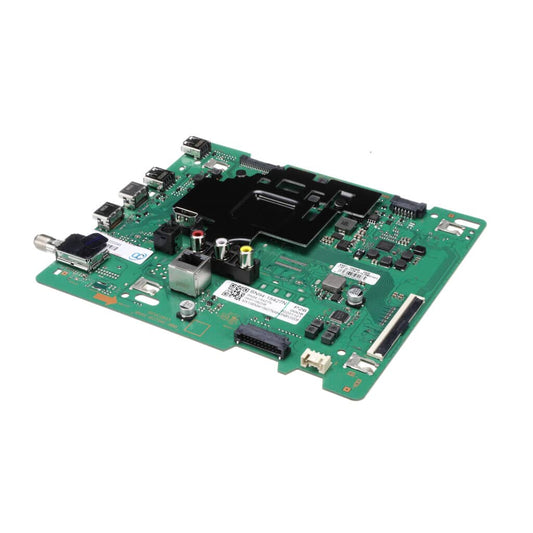 Samsung Part# BN94-15427N Main Board - Genuine OEM