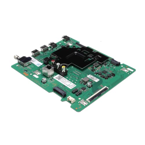 Samsung Part# BN94-15427N Main Board - Genuine OEM