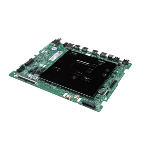 Samsung Part# BN94-15684U Main Power Control Board Assembly - Genuine OEM