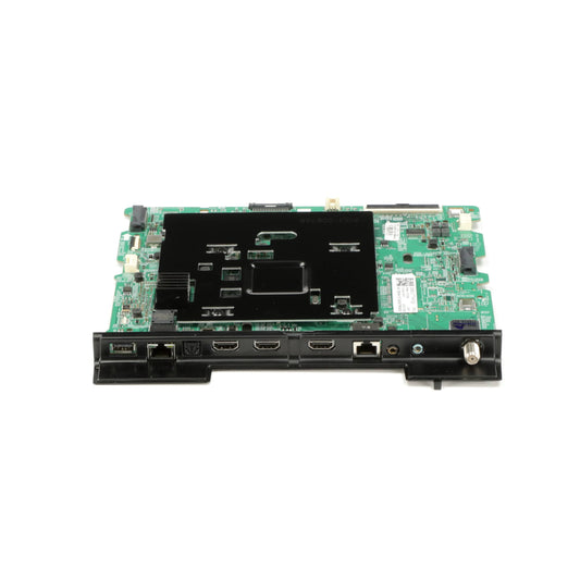 Samsung Part# BN94-15724B Main Power Control Board Assembly - Genuine OEM