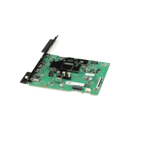 Samsung Part# BN94-15731A Main Power Control Board Assembly - Genuine OEM