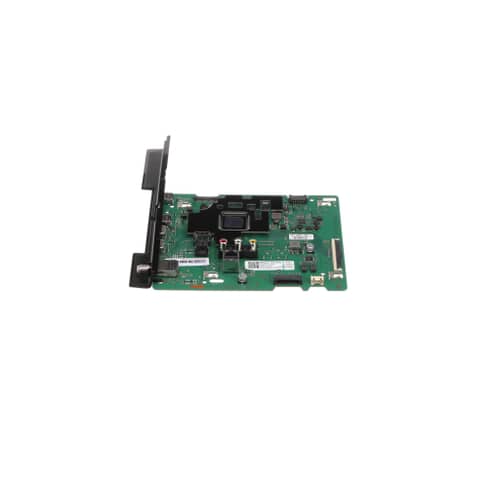 Samsung Part# BN94-15734B Main Board - Genuine OEM