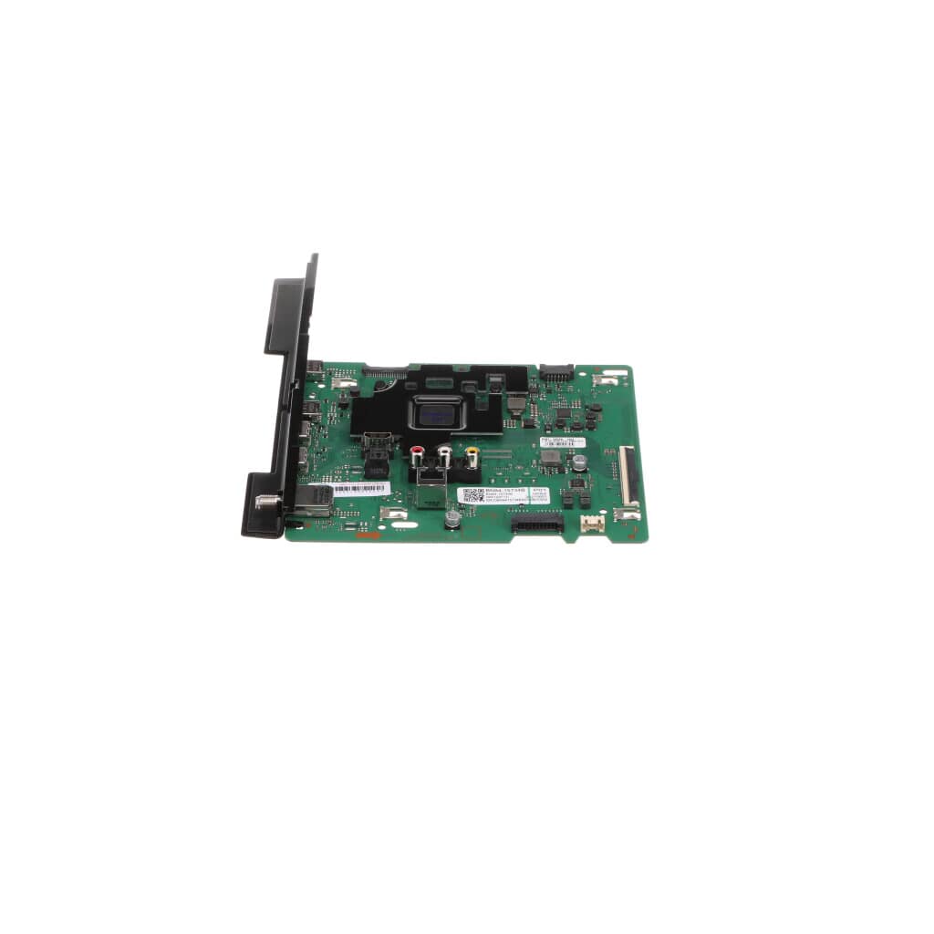 Samsung Part# BN94-15734B Main Board - Genuine OEM