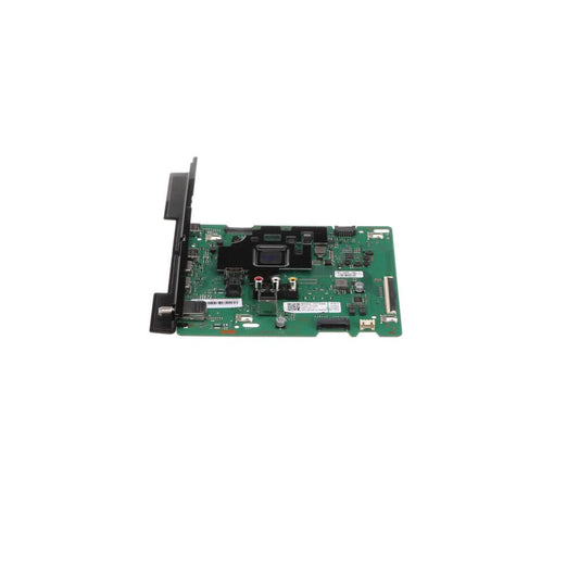 Samsung Part# BN94-15734B Main Board - Genuine OEM