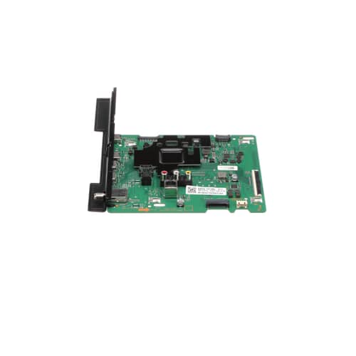 Samsung Part# BN94-15735E Main Board - Genuine OEM