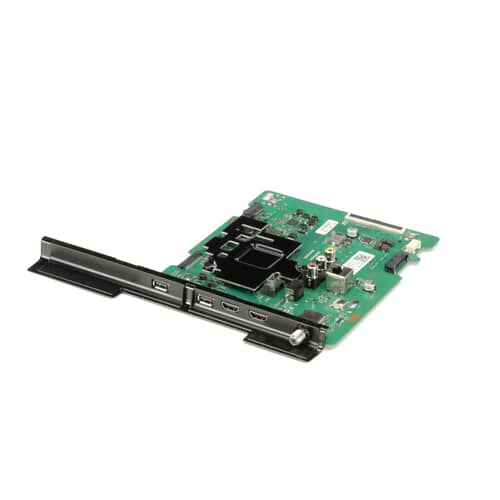 Samsung Part# BN94-15735Q Main Board - Genuine OEM