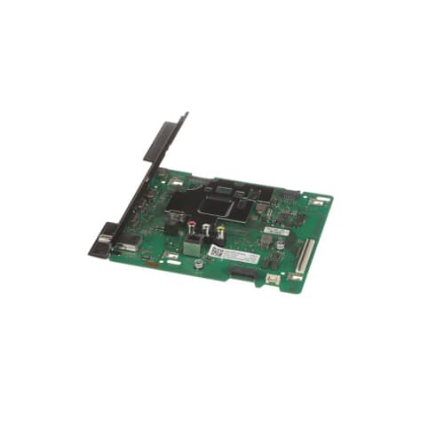 Samsung Part# BN94-15742H Main Board - Genuine OEM