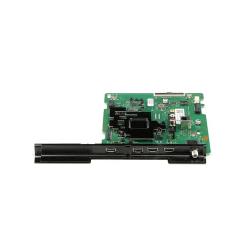 Samsung Part# BN94-15765G Main Board - Genuine OEM