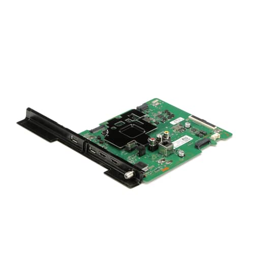 Samsung Part# BN94-15765G Main Board - Genuine OEM