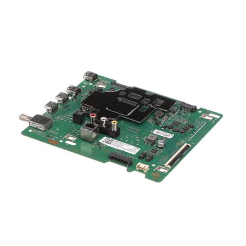 Samsung Part# BN94-15784B Main Board - Genuine OEM