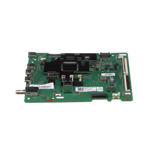 Samsung Part# BN94-15808D Main Board Assembly - Genuine OEM