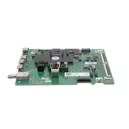 Samsung Part# BN94-15808E Main Board - Genuine OEM