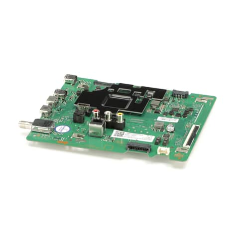 Samsung Part# BN94-15808H Main Power Control Board Assembly - Genuine OEM