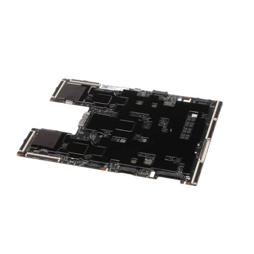 Samsung Part# BN94-15974A Main Board - Genuine OEM