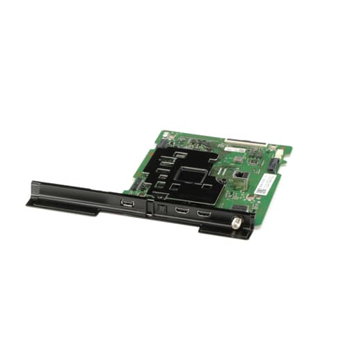Samsung Part# BN94-16105Z Main Board - Genuine OEM