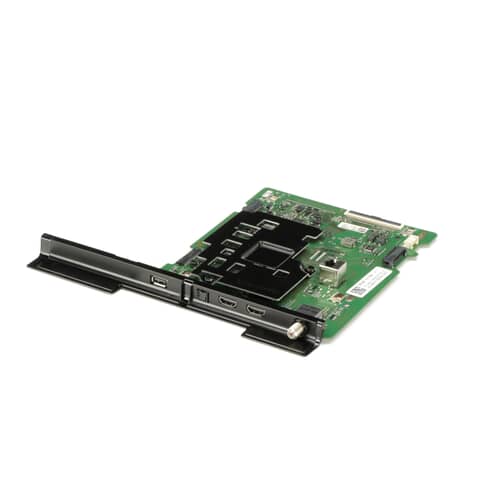 Samsung Part# BN94-16105Z Main Board - Genuine OEM