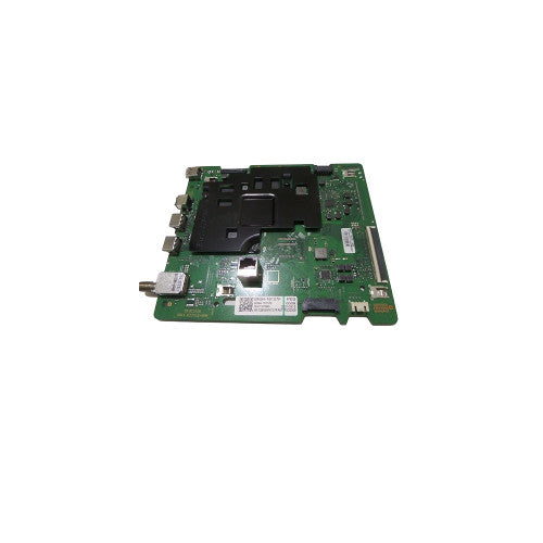 Samsung Part# BN94-16107F Power Control Board Assembly - Genuine OEM