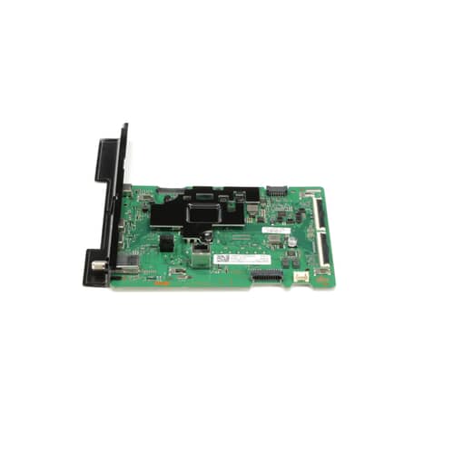 Samsung Part# BN94-16107V Main Board - Genuine OEM