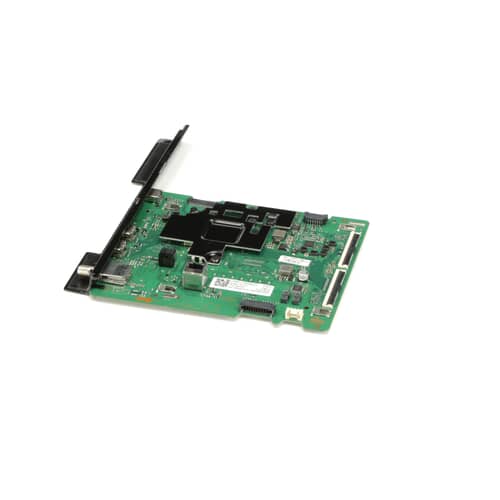 Samsung Part# BN94-16107V Main Board - Genuine OEM