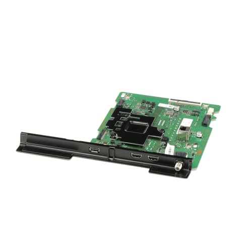Samsung Part# BN94-16107X Main Board - Genuine OEM