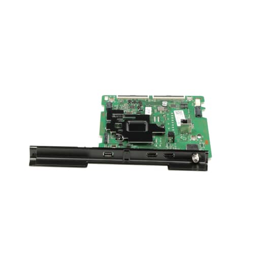 Samsung TV Main Circuit Board BN94-16107Z
