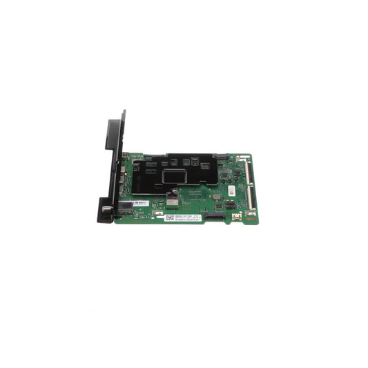 Samsung Part# BN94-16115D Main Board - Genuine OEM