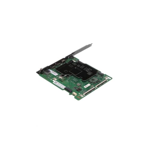 Samsung Part# BN94-16115D Main Board - Genuine OEM