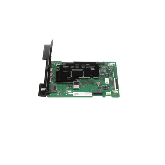 Samsung Part# BN94-16115W Main Power Control Board Assembly - Genuine OEM