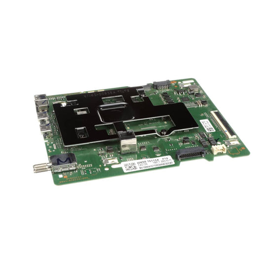 Samsung Part# BN94-16115X Main Power Control Board Assembly - Genuine OEM
