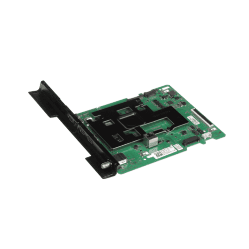 Samsung Part# BN94-16116L Main Power Control Board Assembly - Genuine OEM