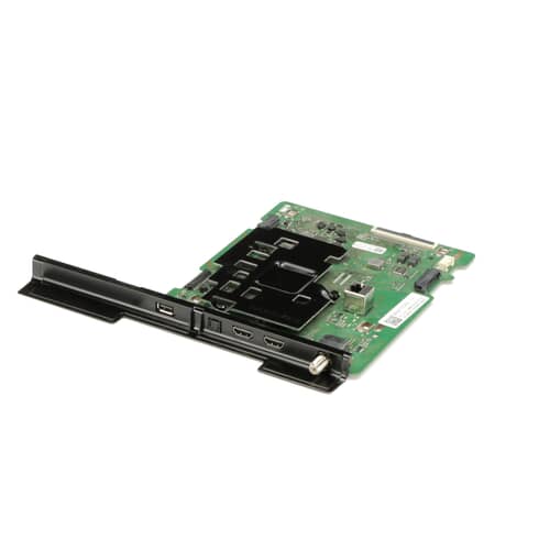 Samsung Part# BN94-16140S Main Power Control Board Assembly - Genuine OEM