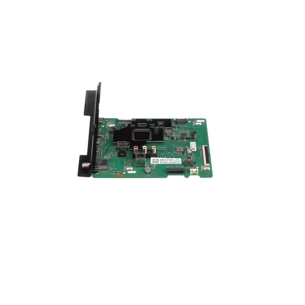 Samsung Part# BN94-16147E Main Board - Genuine OEM