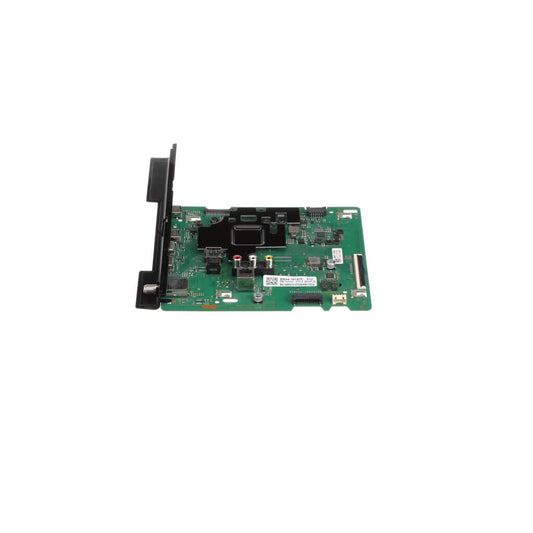 Samsung Part# BN94-16147E Main Board - Genuine OEM