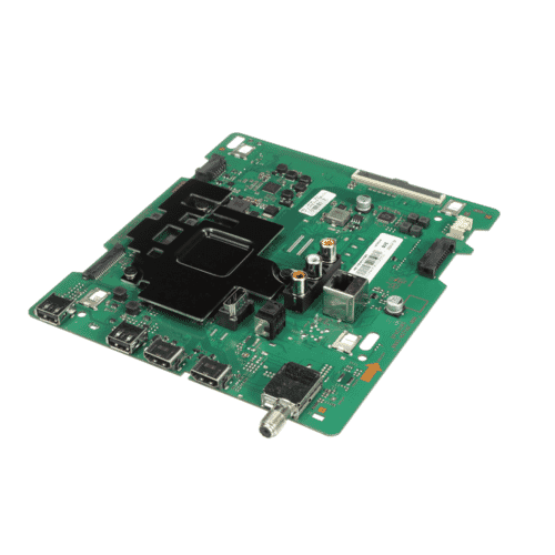 Samsung Part# BN94-16148J Main Board - Genuine OEM