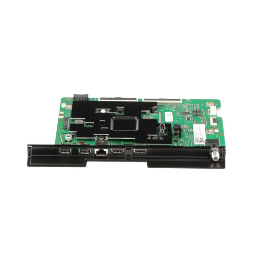 Samsung Part# BN94-16448W Main Board - Genuine OEM