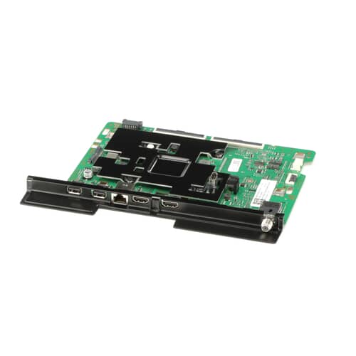 Samsung Part# BN94-16448W Main Board - Genuine OEM