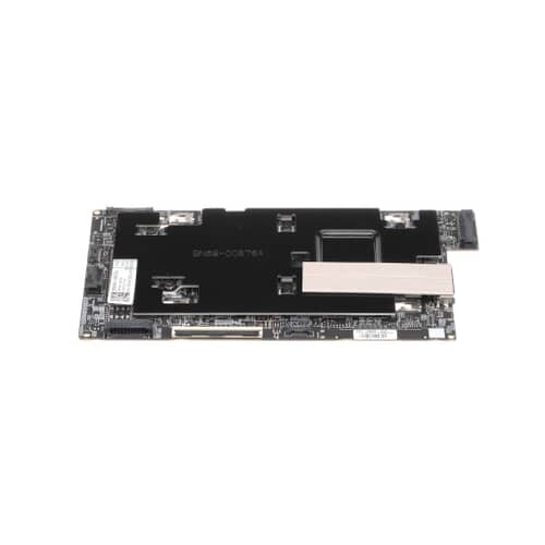 Samsung Part# BN94-16626J Main Board - Genuine OEM