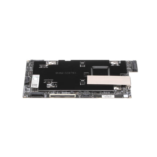 Samsung Part# BN94-16626J Main Board - Genuine OEM
