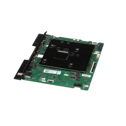 Samsung Part# BN94-16804D Main Board - Genuine OEM