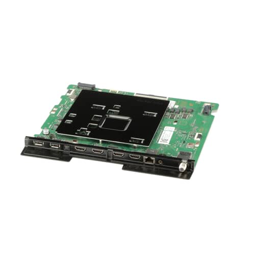 Samsung Part# BN94-16804G Main Board - Genuine OEM