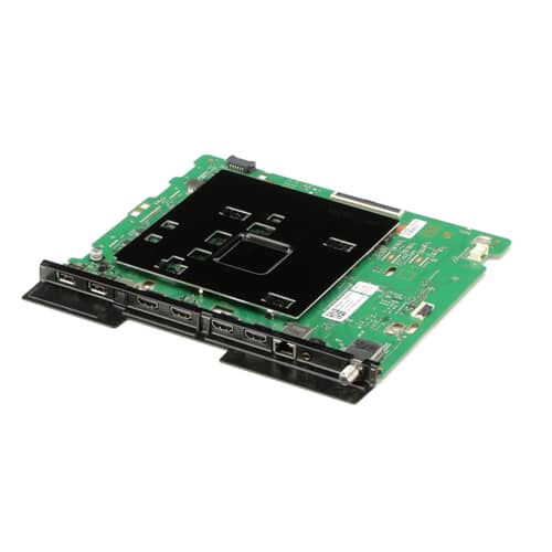 Samsung Part# BN94-16842N Main Board - Genuine OEM