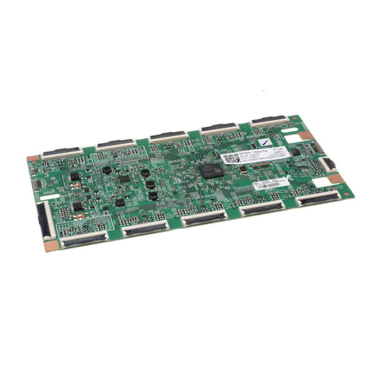Samsung Part# BN94-16847A Main Board Timing Controller - Genuine OEM