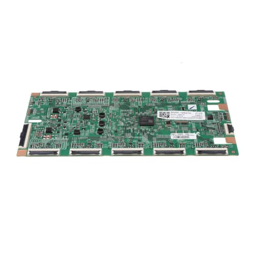 Samsung Part# BN94-16847A Main Board Timing Controller - Genuine OEM